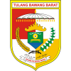 Logo Tiyuh Daya Asri