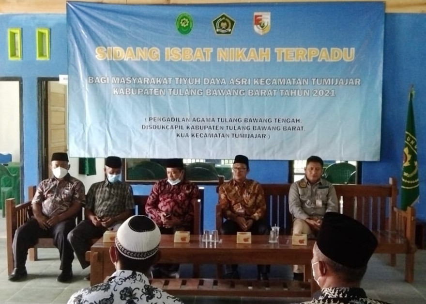 logo desa