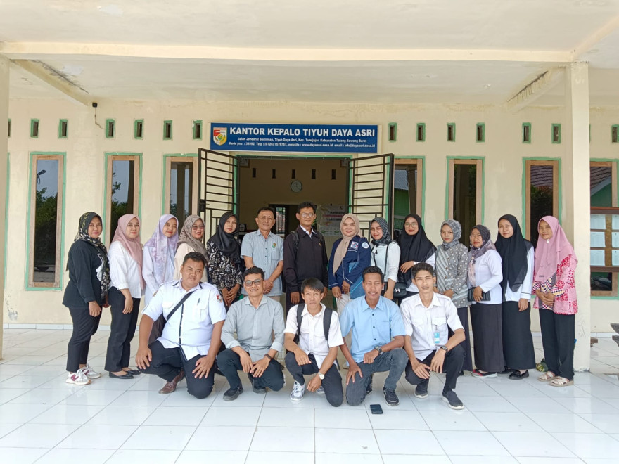 logo desa