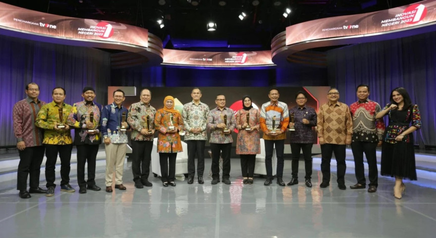 logo desa