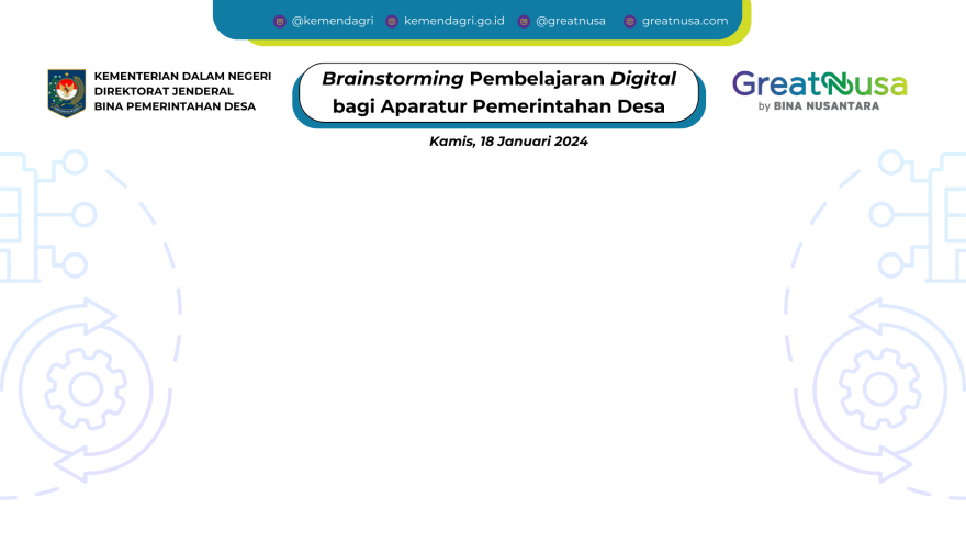 logo desa