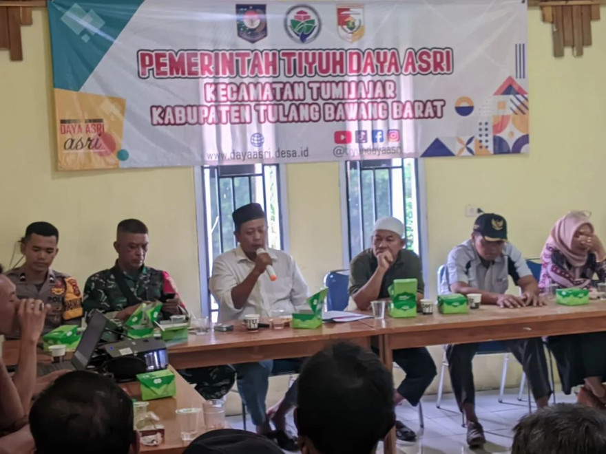 logo desa