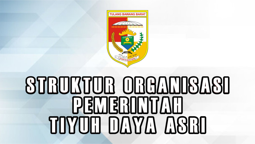 logo desa