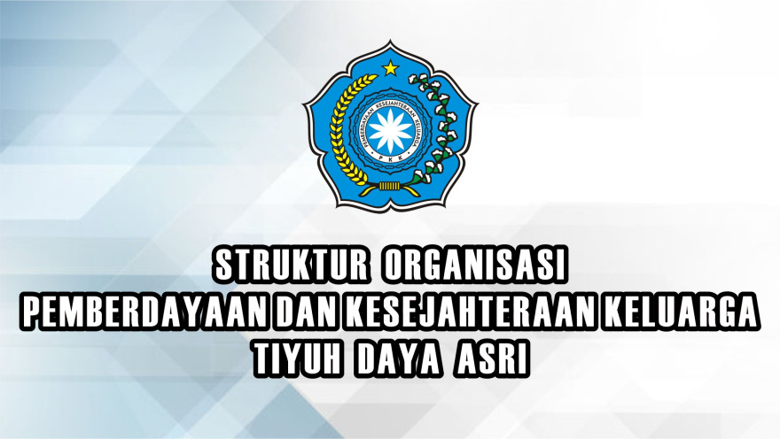 logo desa