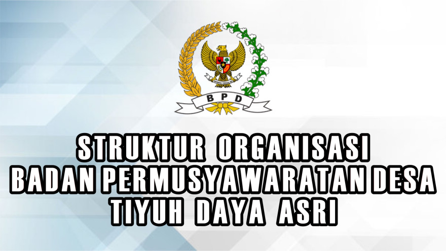 logo desa