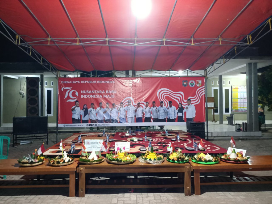 logo desa