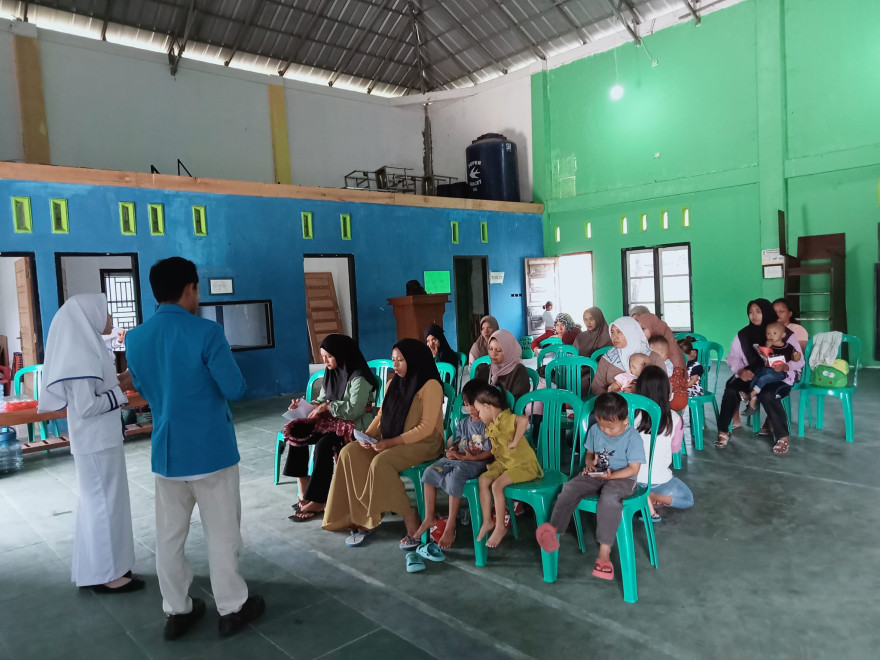 logo desa