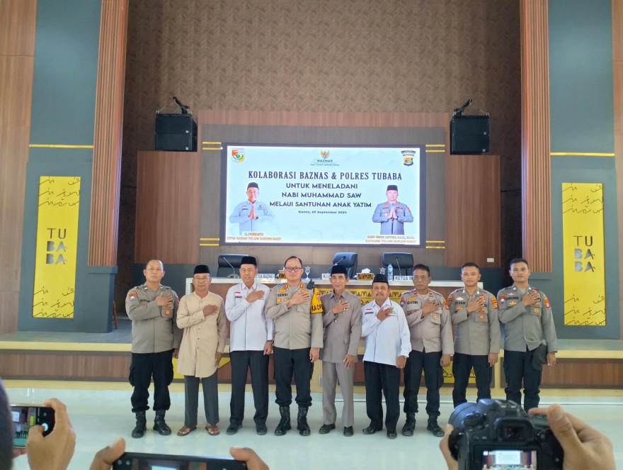 logo desa