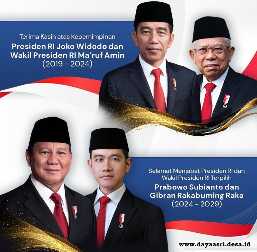 logo desa