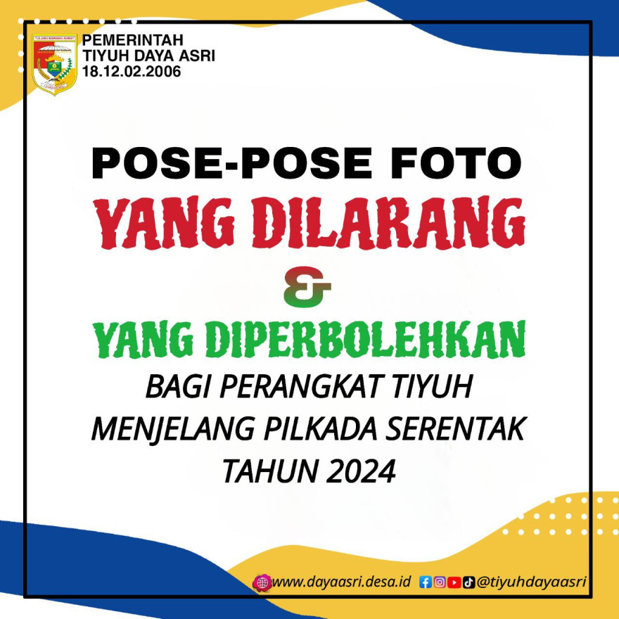 logo desa