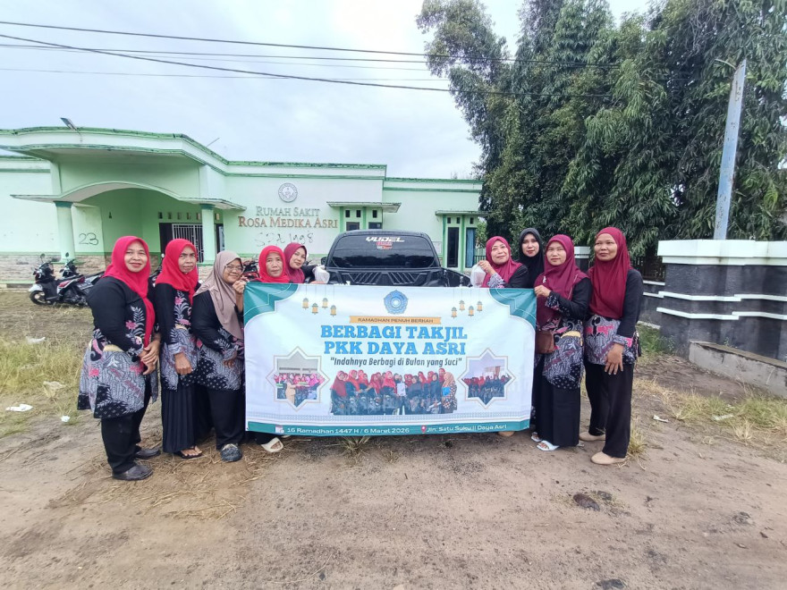 logo desa