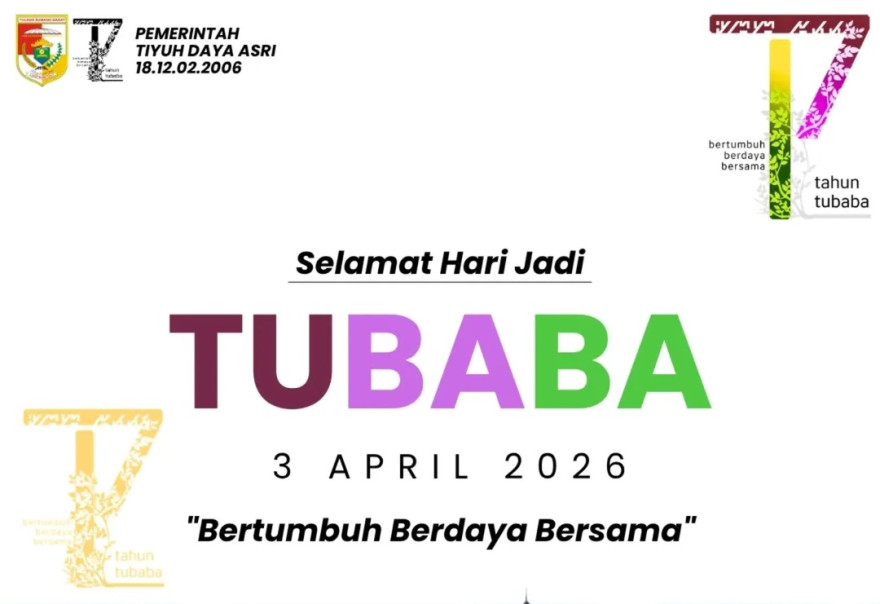 logo desa
