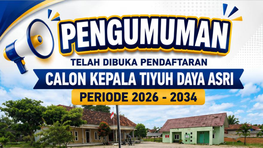 logo desa