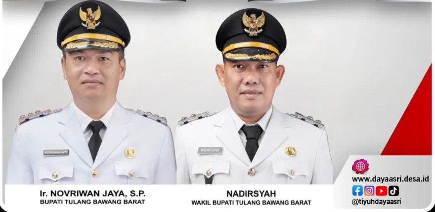 logo desa