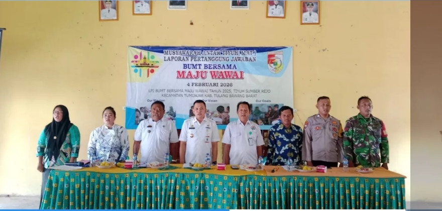 logo desa