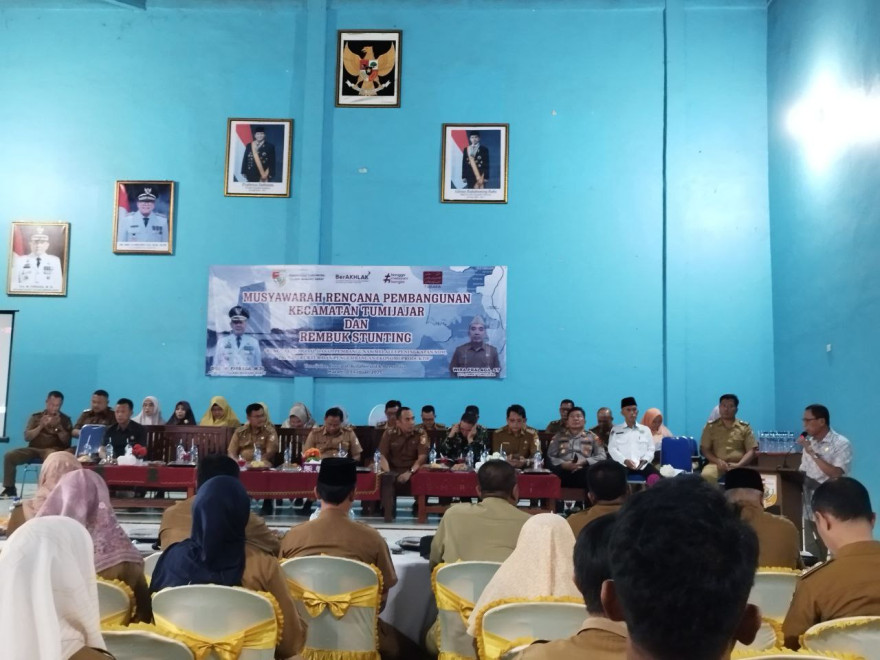 logo desa