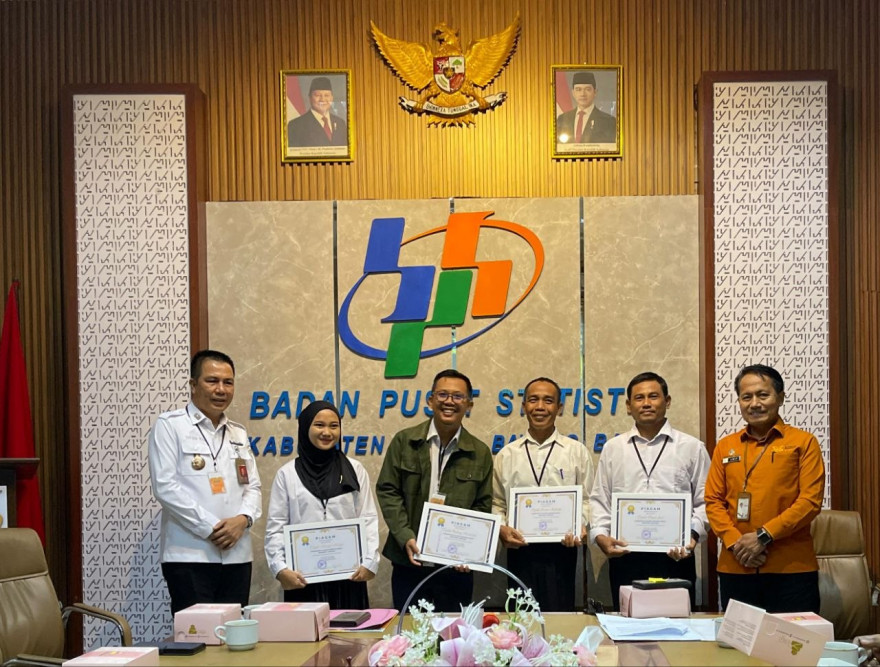 logo desa