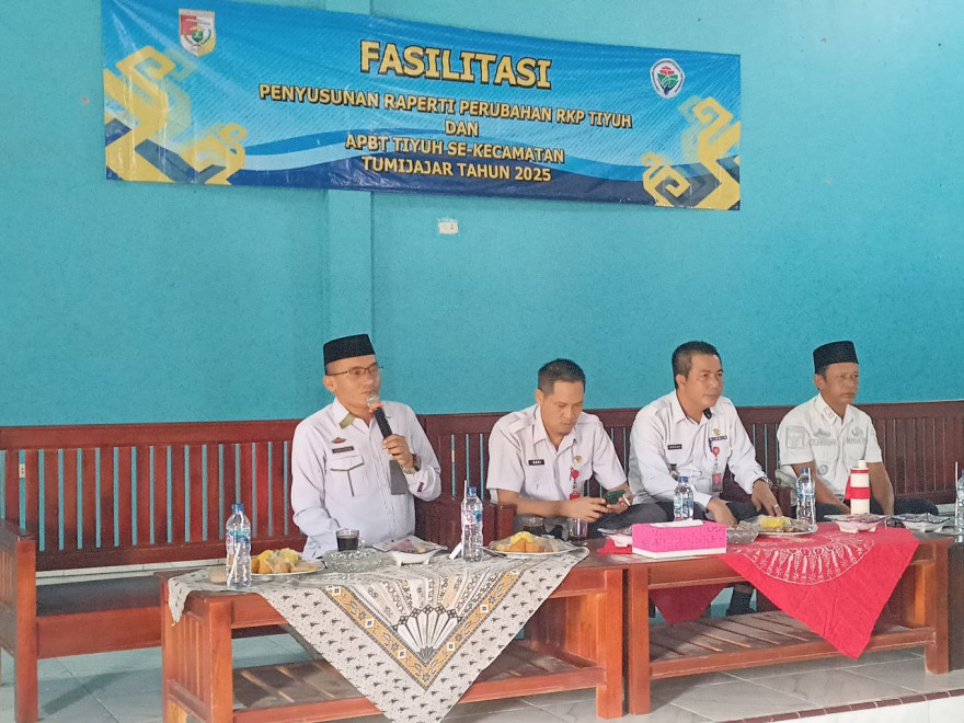 logo desa