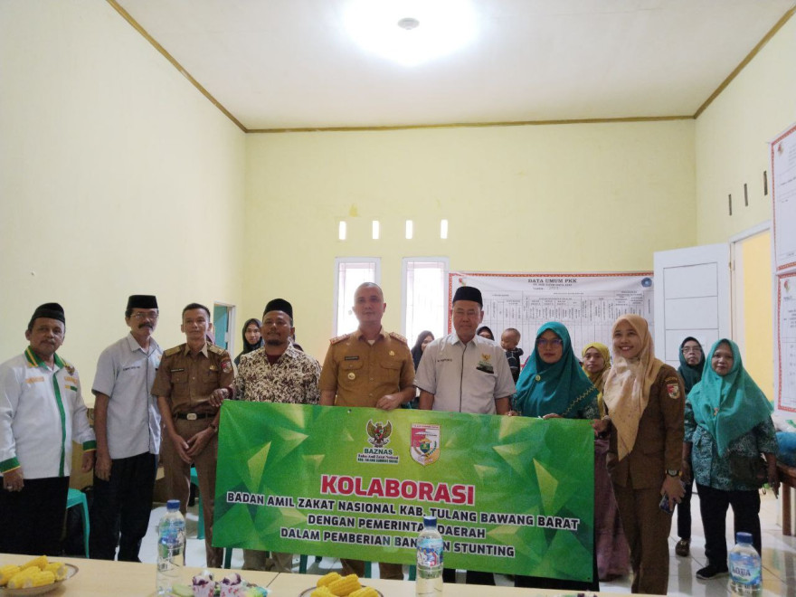 logo desa