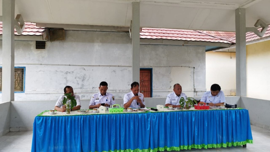 logo desa