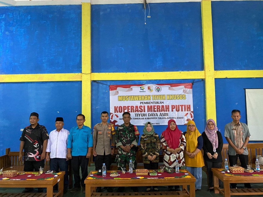 logo desa