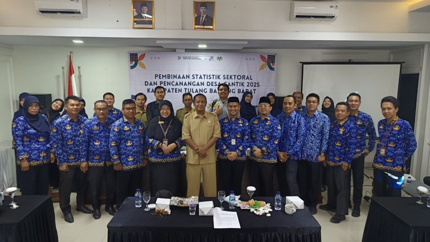 logo desa
