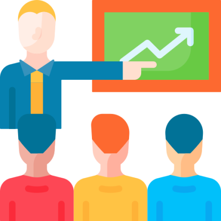 Pelatihan dan Bimtek