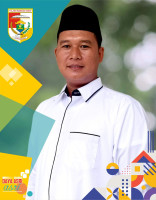 TRI NURYANTO