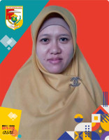 SEPTI DWI KURNIASIH