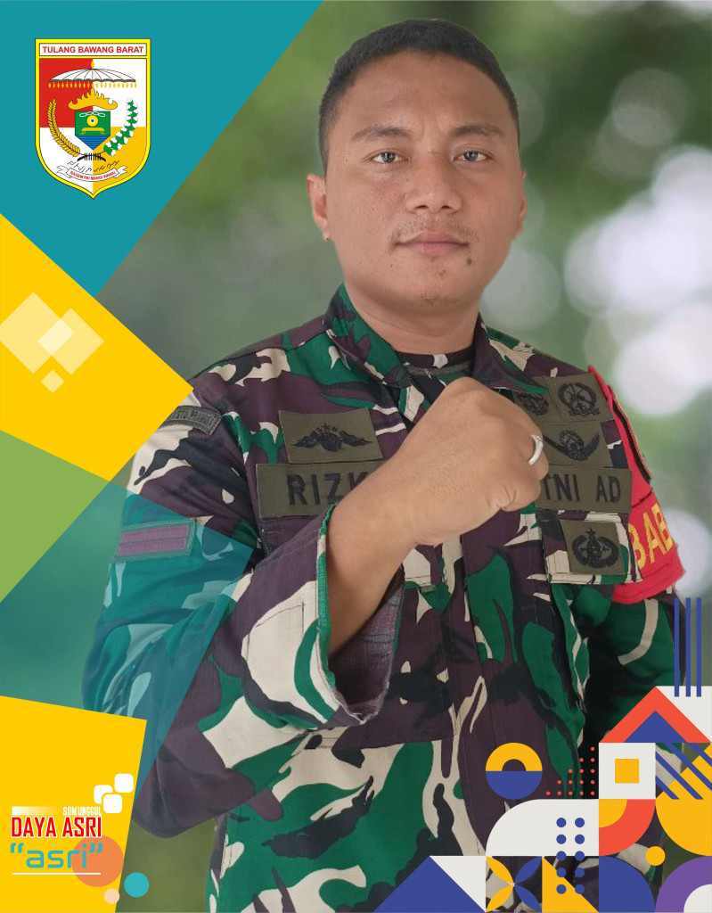 RIZKY MAULANA TAQWIN