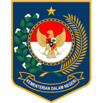 Gambar Kemendagri
