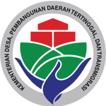 Gambar Kemendesa