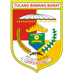 Gambar Tulang Bawang Barat